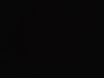Chaturbate Sex Cam of logiosh