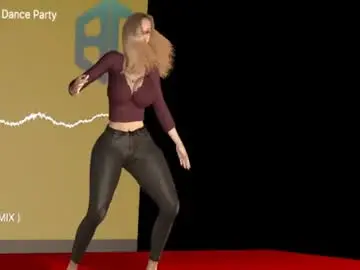 Chaturbate Free Live Porn of orgasmaddictcl