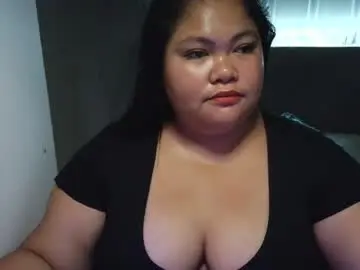 Chaturbate Sex Cam of prettycarla_
