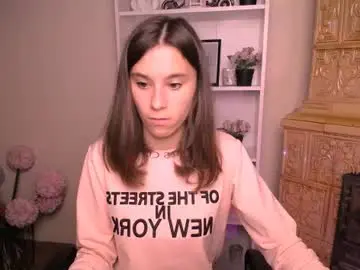 Chaturbate Live Porn of rosalais_