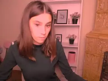 Chaturbate Sex Cam of rosalais_