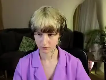 Chaturbate Private Sex Chat of senpai_sins