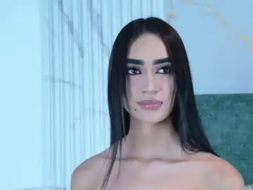 Chaturbate Sex Chat of sophie_dearr
