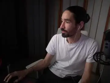 Chaturbate Sex Chat of your_ice_cream