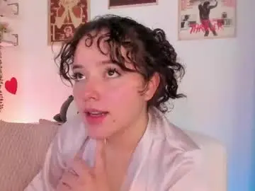 Chaturbate Private Sex Chat of ally_belle