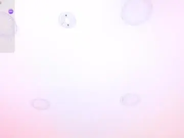 Chaturbate Free Porn Cam of aura_vega