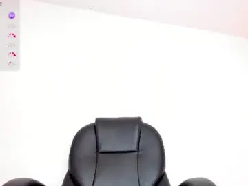 Chaturbate Live Porn of aura_vega