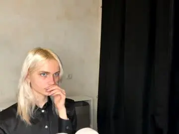 Chaturbate Sex Cam of caliscott_