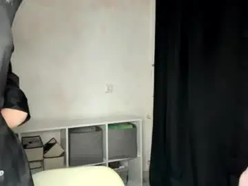 Chaturbate Sex Cam of caliscott_