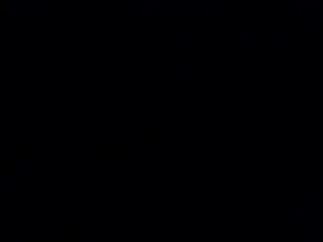 Chaturbate Live Sex Cam of deusemcee92