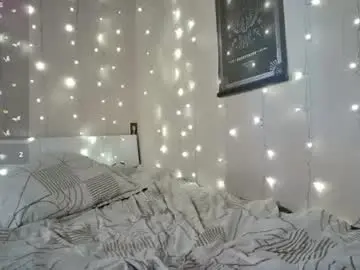 Chaturbate Best Webcam of emma_just