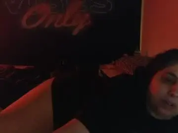 Chaturbate Adult Video Chat of jennabrady