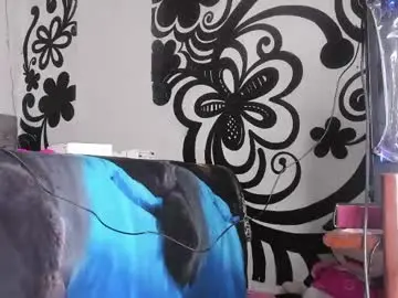 Chaturbate Sex Cam of juan_bruce