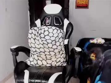 Chaturbate Sex Chat of juan_bruce