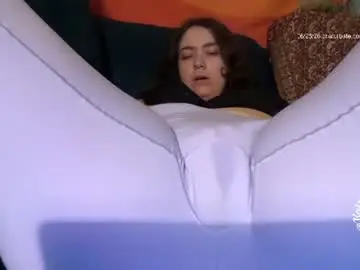 Chaturbate Best Webcam of katxxgolding