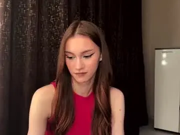 Chaturbate Nude Webcam of kazukokleinman