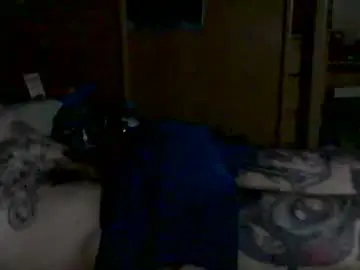 Chaturbate Adult Webcams of mrfumao