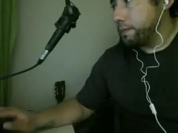 Chaturbate Free Porn Cam of mrlilnice