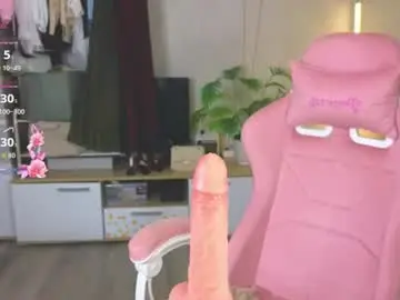 Chaturbate Private Sex Chat of muerta1