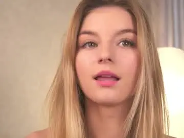 Chaturbate Watch Live Sex Cams of my_little_pollly