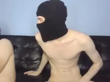 Chaturbate Watch Live Sex Cams of phoenixxtate