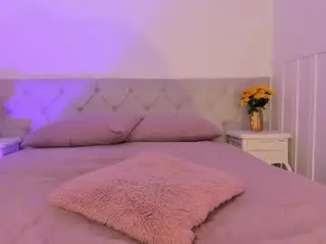 Chaturbate Live Sex Cam of riley_bensongh