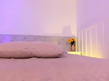 Chaturbate Free Porn Cam of riley_bensongh