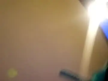 Chaturbate Private Sex Chat of rotacini