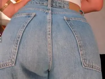 Chaturbate Private Sex Chat of sophiebarnett_