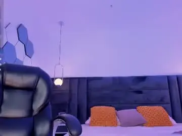 Chaturbate Sex Cam of sophiebarnett_