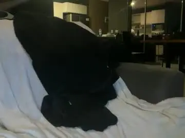 Chaturbate Sex Chat of urbandick5