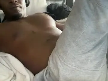 Chaturbate Live Sex of urbandick5