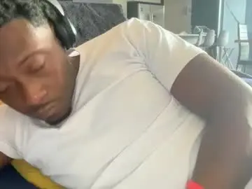 Chaturbate Watch Live Sex Cams of urbandick5