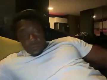 Chaturbate Best live sex cam show of urbandick5