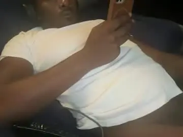 Chaturbate Private Sex Chat of urbandick5