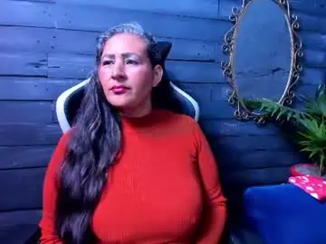 Chaturbate Best Webcam of victoria_kyler