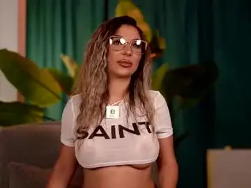 Chaturbate Free Porn Cam of assmerising