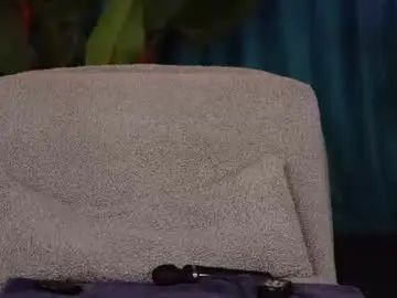 Chaturbate Nude Webcam of assmerising