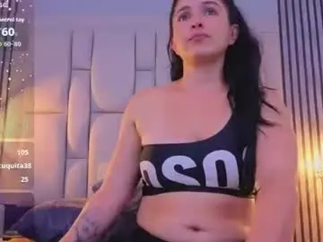Chaturbate Best live sex cam show of bryonycute