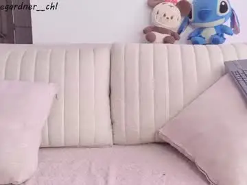 Chaturbate Free Porn Cam of chloee_gardner