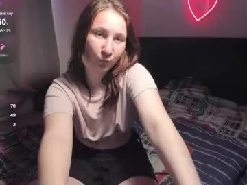 Chaturbate Best live sex cam show of christyw3b