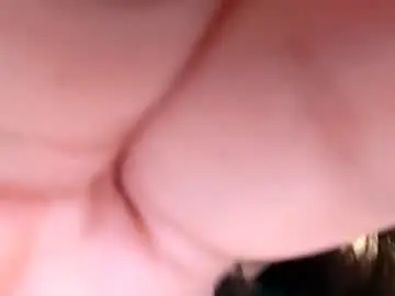 Chaturbate Sex Cam of chubbylicious_aria