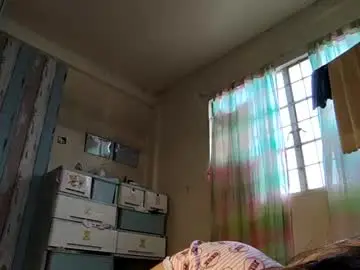 Chaturbate Private Sex Chat of chubbylicious_aria