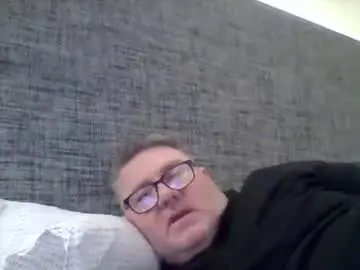 Chaturbate Free Live Porn of chunkyload72