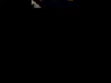 Chaturbate Nude Webcam of coopercdate