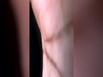 Chaturbate Best Webcam of coopercdate
