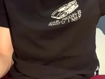 Chaturbate Live Porn of cornelius115x