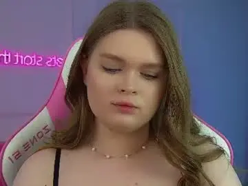 Chaturbate Watch Live Sex Cams of crystallyons