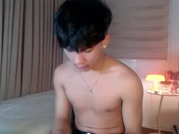 Chaturbate Nude Webcam of etherealboytoy4hire