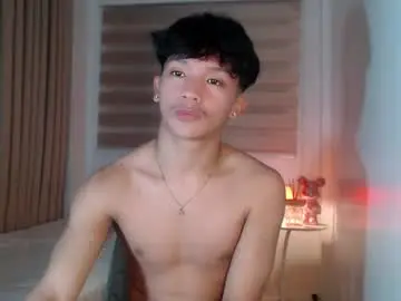 Chaturbate Free Porn Cam of etherealboytoy4hire